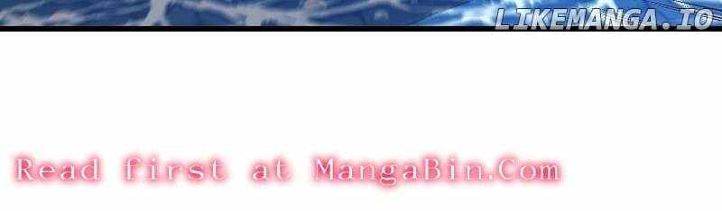I Am The Monster Overlord Chapter 92 90